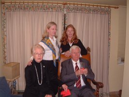 DSCF2092