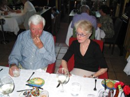 IMG_0009