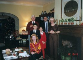 Image-309
